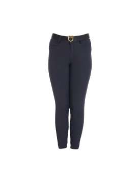 PANTALONE EQUESTRO JUNIOR AMANI-29157