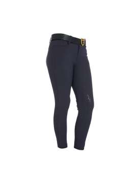 PANTALONE EQUESTRO JUNIOR AMANI-29158