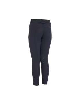 PANTALONE EQUESTRO JUNIOR AMANI-29159