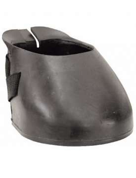 SCARPA SCORTA IN PLASTICA-2916