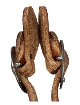 LACCIOLINI PROFESSIONAL CHOICE CUOIO-29166