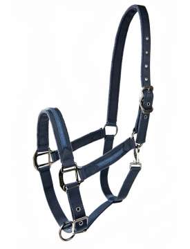 CAVEZZA LAMICELL SPARKLING GLITTER-29201