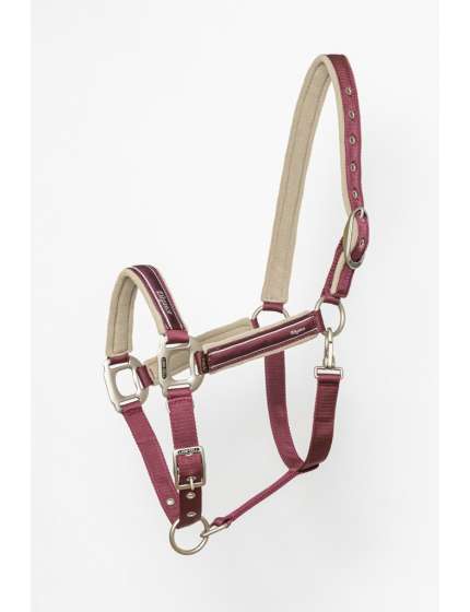 CAVEZZA LAMICELL ELEGANCE PONY
