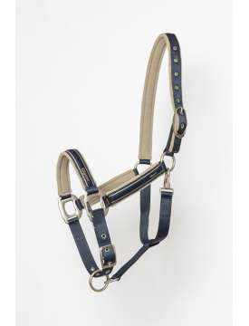 CAVEZZA LAMICELL ELEGANCE PONY-29205