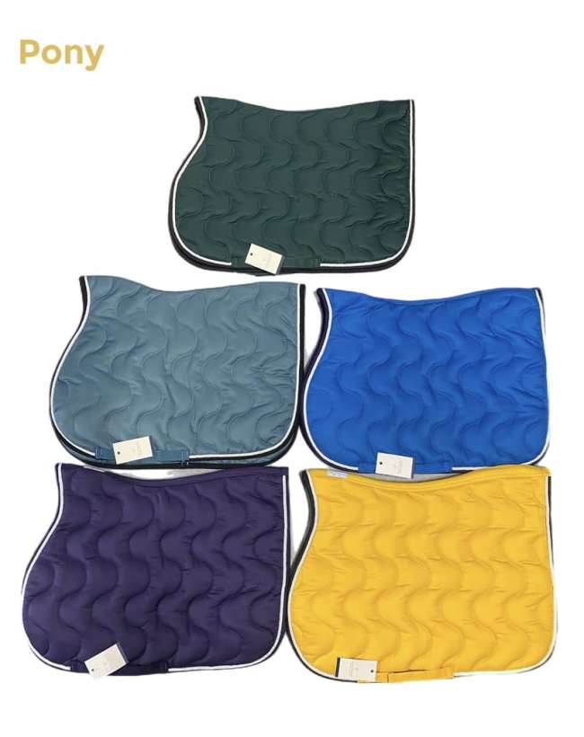 SOTTOSELLA INGLESE POLYFUN PONY
