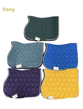 SOTTOSELLA INGLESE POLYFUN PONY-29266