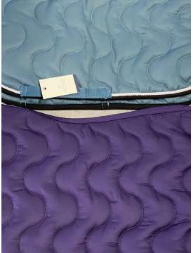SOTTOSELLA INGLESE POLYFUN PONY-29267
