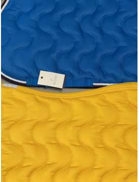 SOTTOSELLA INGLESE POLYFUN PONY-29268