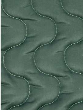 SOTTOSELLA INGLESE POLYFUN PONY-29269