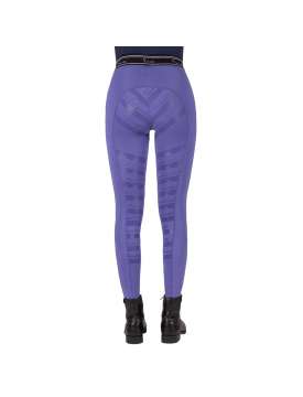 LEGGINGS FULL GRIP ESTIVI DONNA E BAMBINA-29293