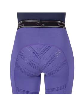 LEGGINGS FULL GRIP ESTIVI DONNA E BAMBINA-29294