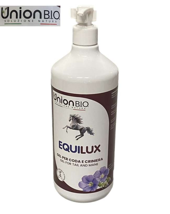 EQUILUX UNION BIO