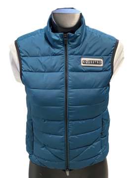 GILET EQUESTRO PIUMINO DONNA-29308