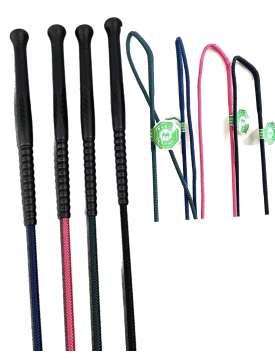 FRUSTA DA TONDINO FLECK LUNGHEZZA 180CM-29332