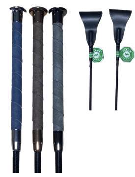 FRUSTINO FLECK SOFT TEX GRIP-29333