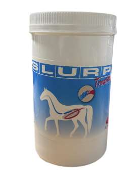 SLURP INTEGRATORE ACME PER CAVALLI-29339