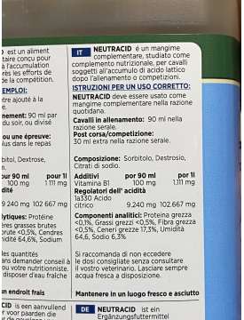 NEUTRACID TRM DA 1LITRO-29361