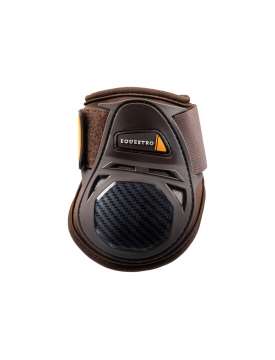 PARANOCCHE EQUESTRO SPIDER MAN VELCRO-29374