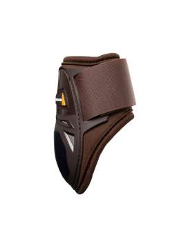 PARANOCCHE EQUESTRO SPIDER MAN VELCRO-29375
