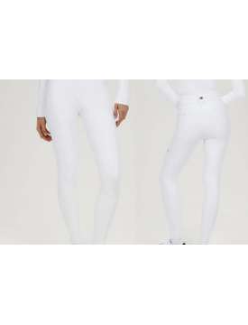 LEGGINGS HIGTLAND TOMMY HILFIGER GRIP-29391