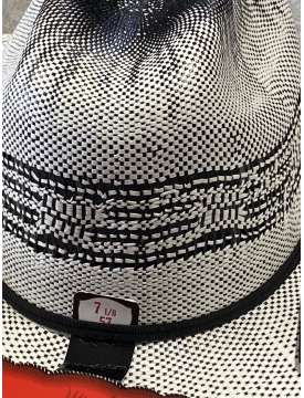 CAPPELLO WESTERN BULLHIDE REDNECK-29396