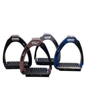 STAFFE DI SICUREZZA WINNER SARTORE JUNIOR-29412