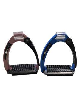 STAFFE DI SICUREZZA WINNER SARTORE JUNIOR-29413