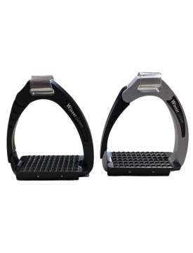 STAFFE DI SICUREZZA WINNER SARTORE JUNIOR-29414