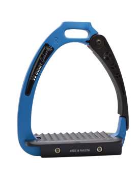 STAFFE DI SICUREZZA WINNER GALAXY-29415