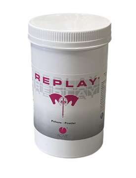 REPLAY ACME INTEGRATORE PER CAVALLI-29418