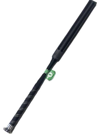 FRUSTINO EQUITAZIONE FLECK JUMPING