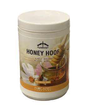 CREMA PER ZOCCOLI VEREDUS AL MIELE HONEY HOOF-29478