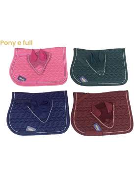 SOTTOSELLA PERLA WINNER CON CUFFIA-29480
