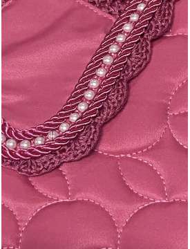 SOTTOSELLA PERLA WINNER CON CUFFIA-29481