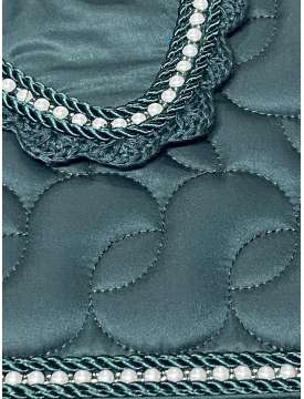 SOTTOSELLA PERLA WINNER CON CUFFIA-29482