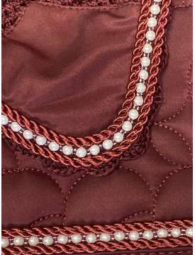 SOTTOSELLA PERLA WINNER CON CUFFIA-29483