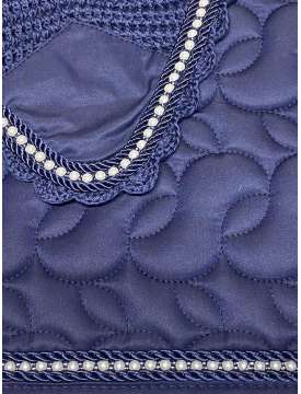 SOTTOSELLA PERLA WINNER CON CUFFIA-29484