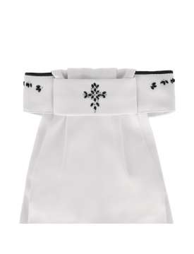 PLASTRON NOVAH EQUITAZIONE-29505