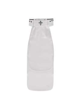 PLASTRON NOVAH EQUITAZIONE-29507
