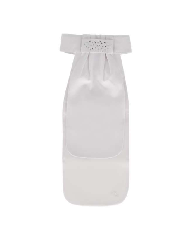 PLASTRON ZIZAH EQUITAZIONE
