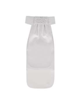 PLASTRON ZIZAH EQUITAZIONE-29508