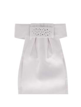 PLASTRON ZIZAH EQUITAZIONE-29509