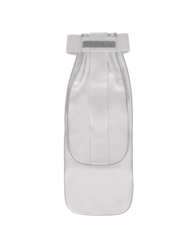 PLASTRON MIYAH EQUITAZIONE