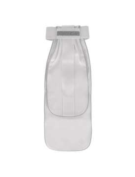PLASTRON MIYAH EQUITAZIONE-29510
