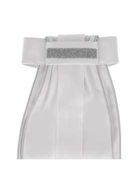 PLASTRON MIYAH EQUITAZIONE-29511