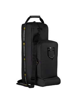 BORSA PORTA STIVALI E CASCO EQUESTRO-29515