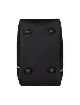 BORSA PORTA STIVALI E CASCO EQUESTRO-29516