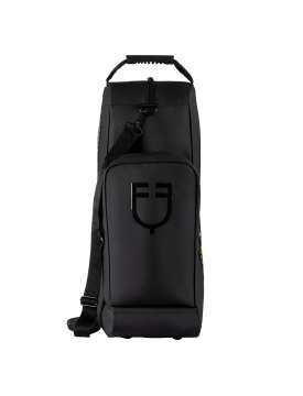 BORSA PORTA STIVALI E CASCO EQUESTRO-29517