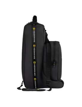 BORSA PORTA STIVALI E CASCO EQUESTRO-29518