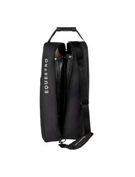 BORSA PORTA STIVALI E CASCO EQUESTRO-29519